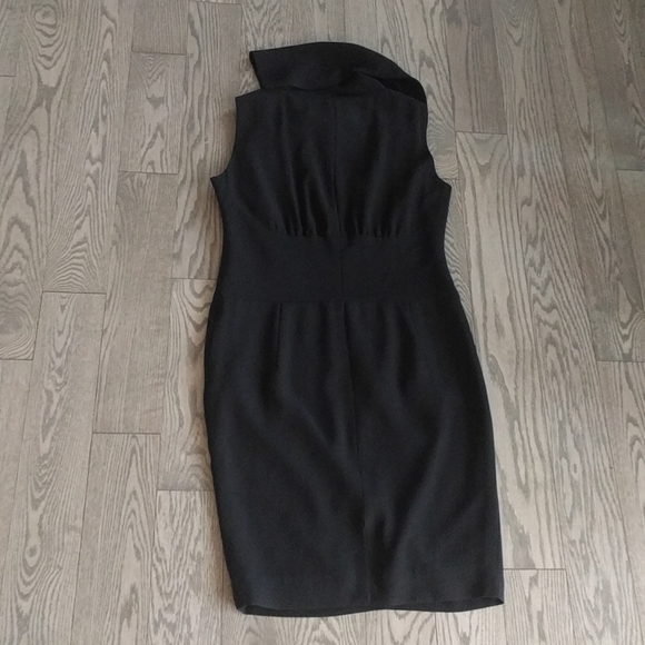 Beautiful dress by Franco Mirabelli🌸⭐🍀 - Picture 16 of 16